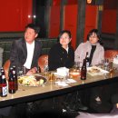 대진중학교 이미지