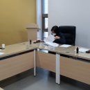 금곡동-18 이미지