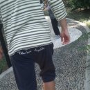 부산민박 이미지