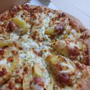 피자스쿨망포점 이미지