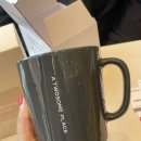 투썸별내역점