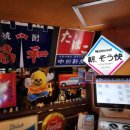 감성풀풀 이미지