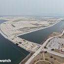 구상에너지(주) 이미지