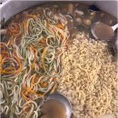 군산해물칼국수&찜 네이버블로그