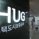 억중