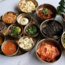 제주믿음도야지