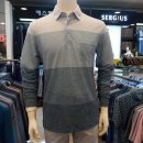 G2724 이미지