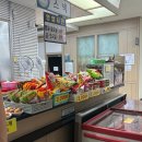 하나매점 | 천안 불당동 찜질방 하이렉스파 | 주말 방문·주차·요금·매점 이용 후기