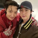 진*영 이미지