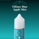 블루애플 이미지