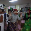 풍덕유치원 이미지