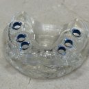 늘좋은치과의원 이미지