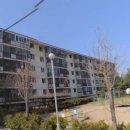 내곡주공아파트 이미지