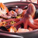 해녀식당 이미지