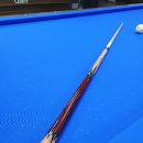 작대기 당구장 이미지