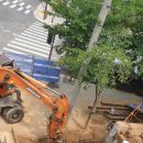 과선교버스정류장 이미지