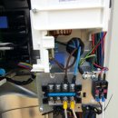 북한산로 이미지