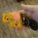 벽진빌딩 | 경주 동천동 마사지 잘하는 곳 건전업소 젠타이마사지 솔직 후기