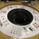 쟁반집8292선유도역점 이미지