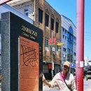 차이나거리 이미지