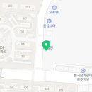 광산구-079 이미지