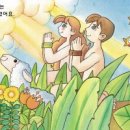 하와 Daum카페