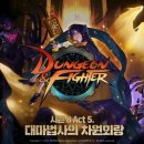 회랑 이미지