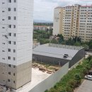 영암마트 송정점 이미지