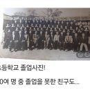 인공지능(AI) ChatGPT에게 詩 한 편 해석을 맡기다(30탄) 이미지