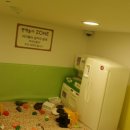 키즈필키즈카페 이미지