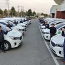 포항시교통약자이동지원센터 이미지