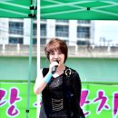 강진효요양병원 이미지