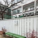 마벨(MABELLE 이미지
