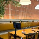 역삼1-126 이미지