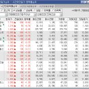 신양스틸 이미지