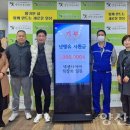 양산시노인복지관 이미지