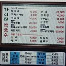 5월 정기산행(5월4일 일요일) 공작산 이미지