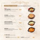 김복남맥주대전 - 서구 둔산중로 38 | 김복남맥주대전
