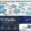 상수라