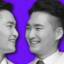 박현성치과의원 이미지