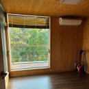 두륜산자락펜션 이미지