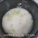 모닝온누리약국 이미지