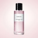 사쿠라(SAKURA) - 경주시 | 사쿠라(SAKURA)