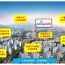 지에스25테크노센터 이미지