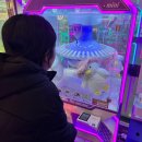 아직 2024 아닌가요?