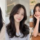 지은헤어 - 68641 | 지은헤어