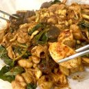 소문난보배곱창 이미지