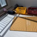 일류익스프레스 이미지