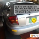 대성카밧데리 - 부산진구 전포대로275번길 7 | 대성카밧데리
