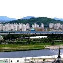 가운택지지구 이미지